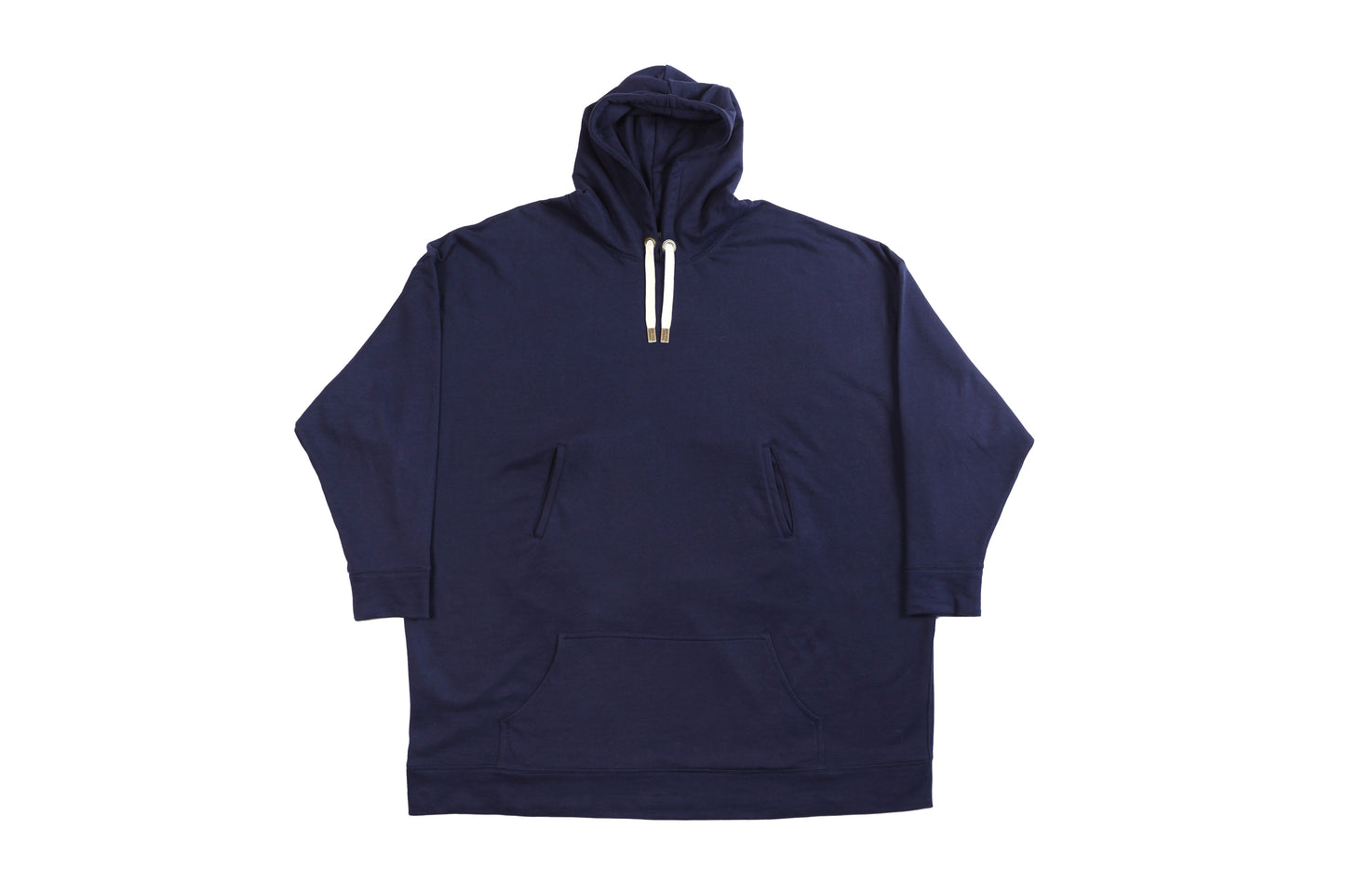 One Big Hoodie - the giant hoodie for everyone