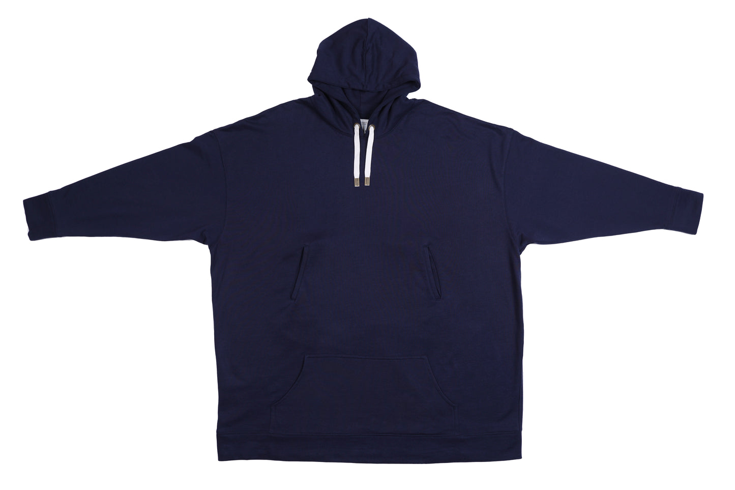 One Big Hoodie - the giant hoodie for everyone