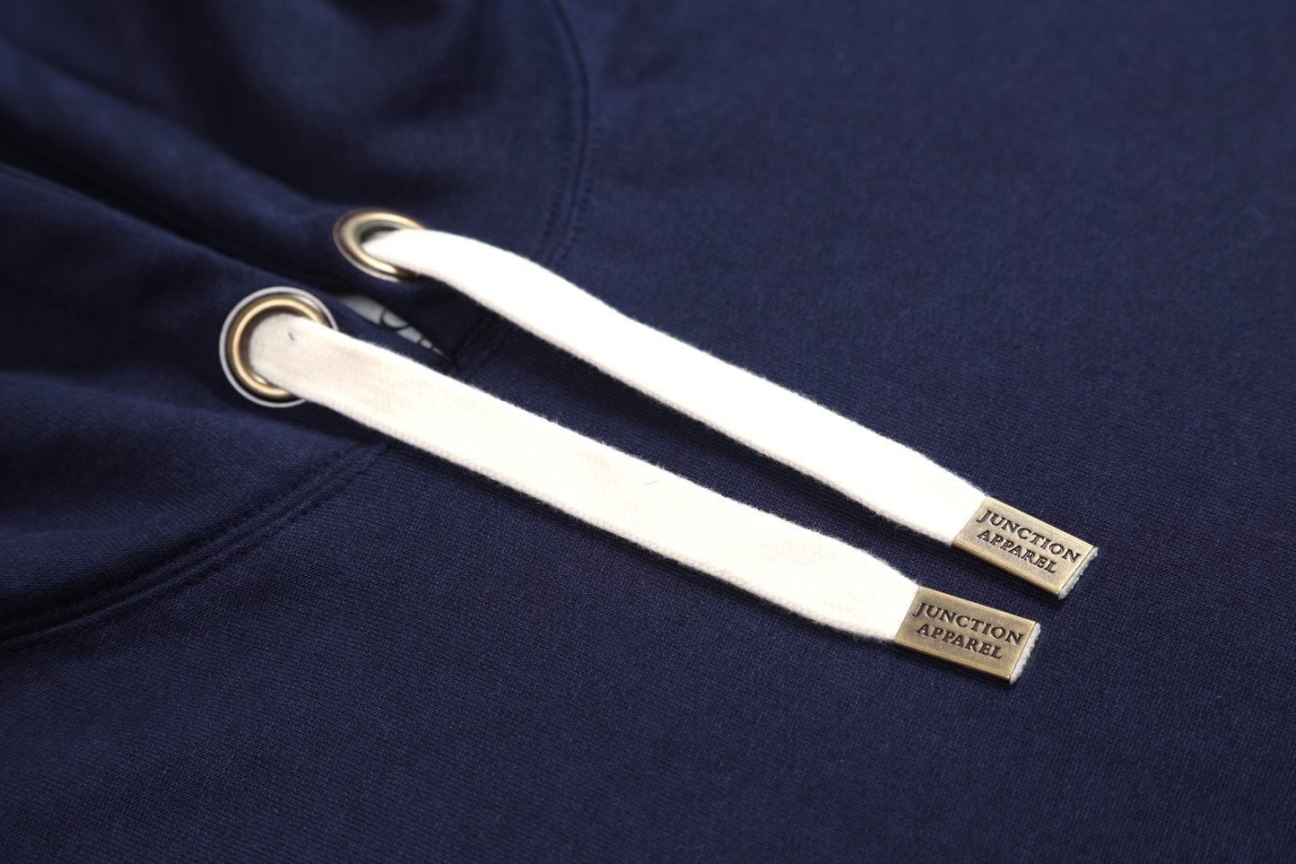 One Big Hoodie - the giant hoodie for everyone