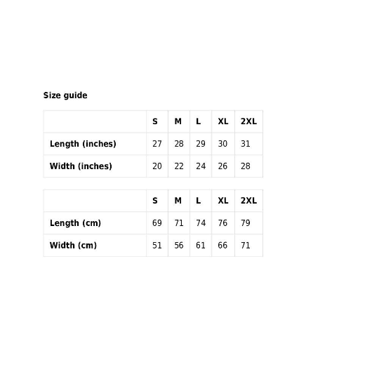 Sidequest Apparel - White Text (Unisex)