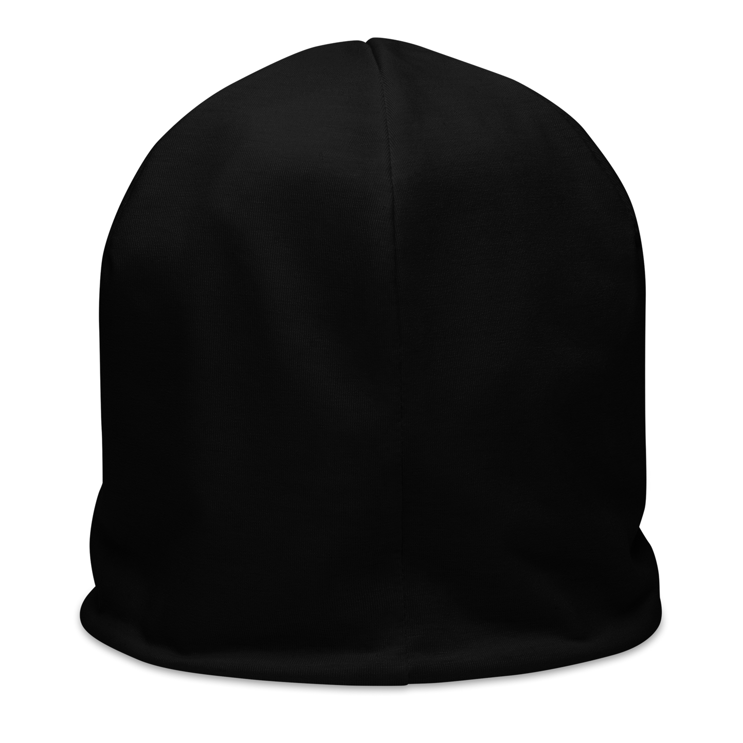 Asheron's Call Logo Beanie