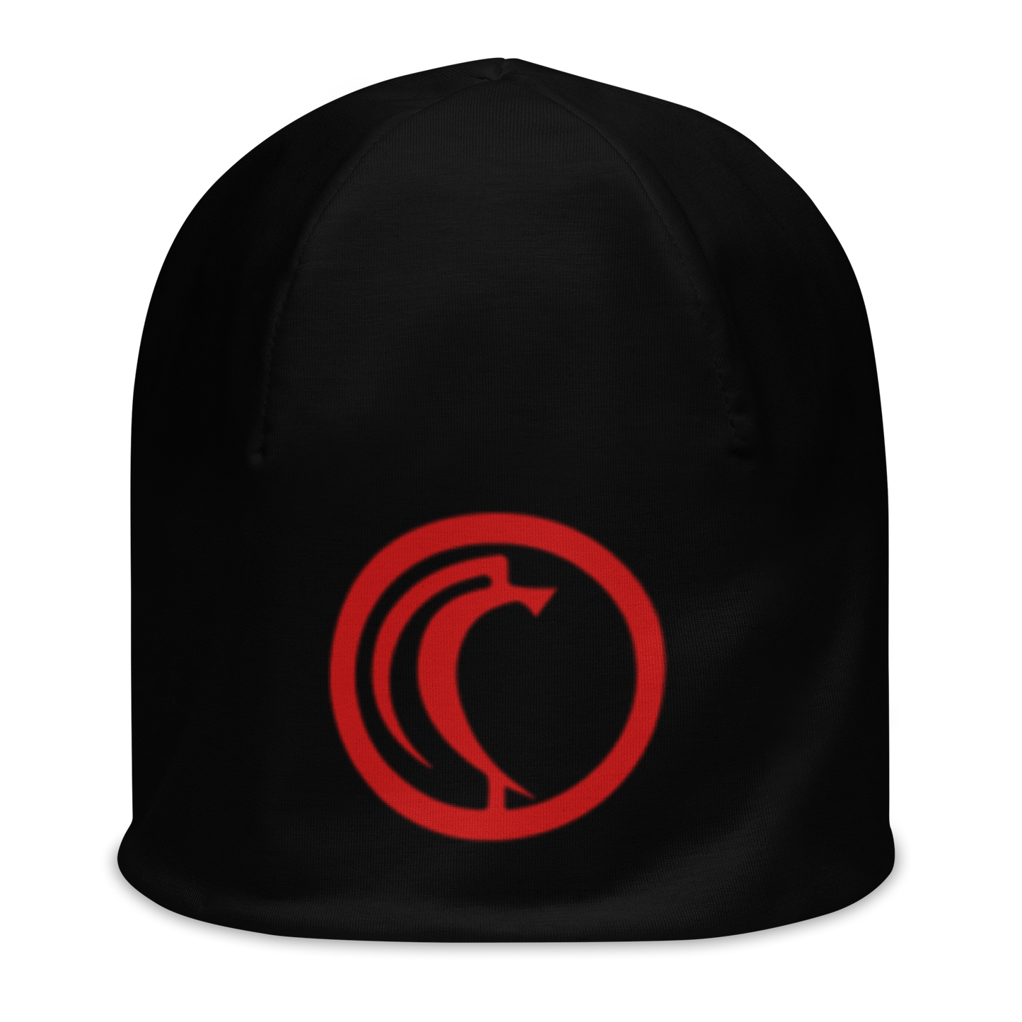 Asheron's Call Logo Beanie