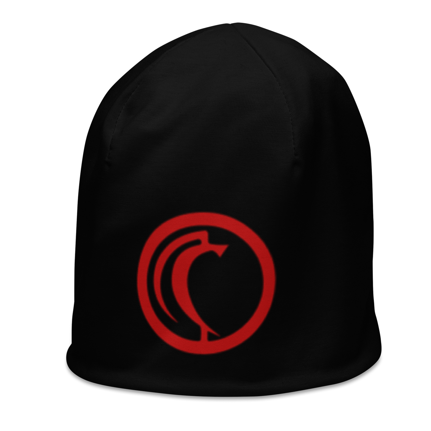 Asheron's Call Logo Beanie