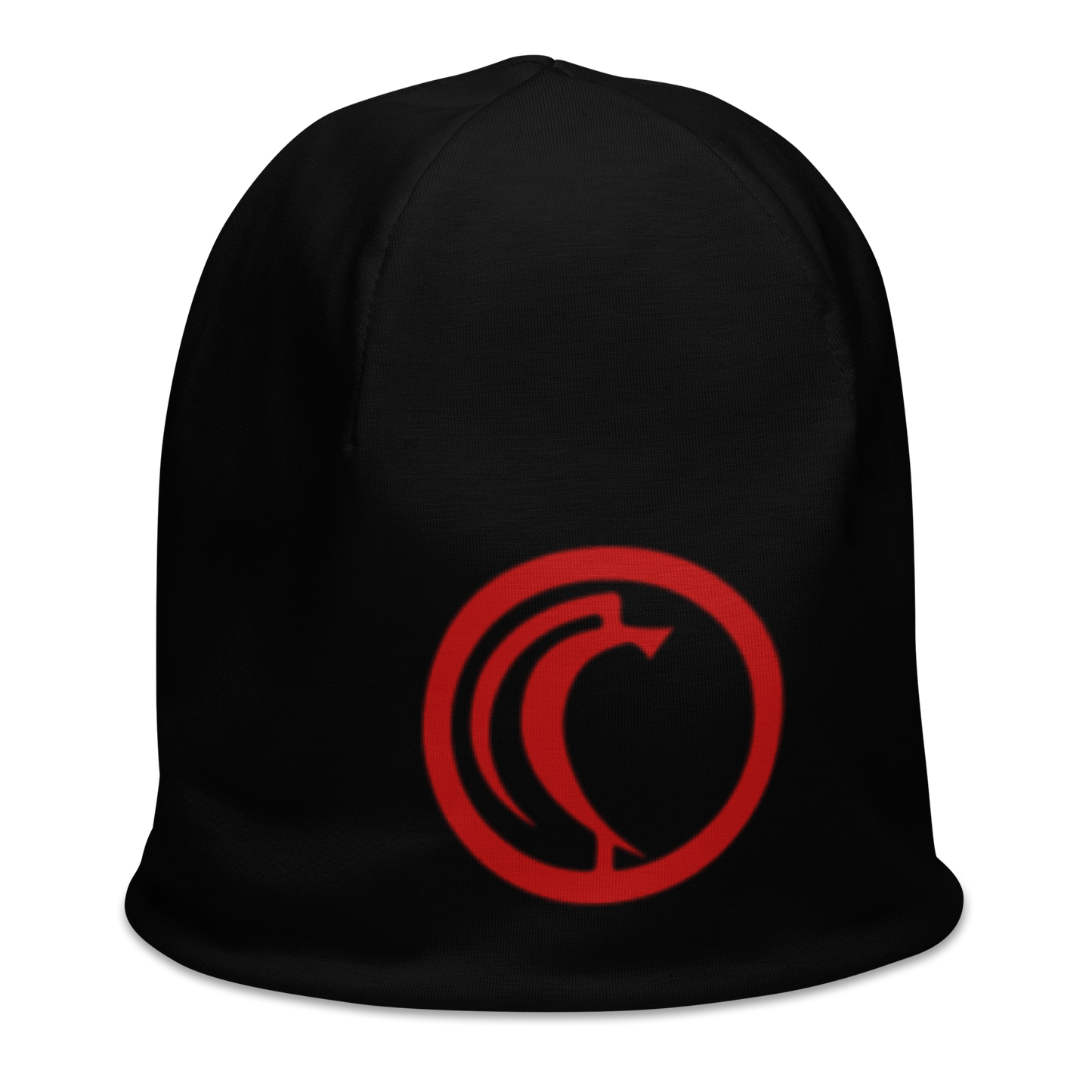 Asheron's Call Logo Beanie