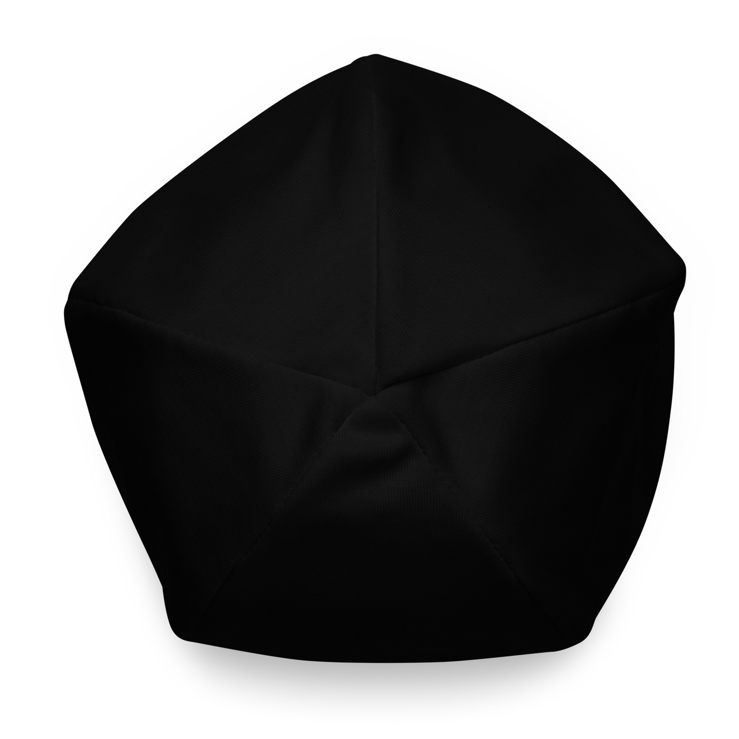Asheron's Call Logo Beanie