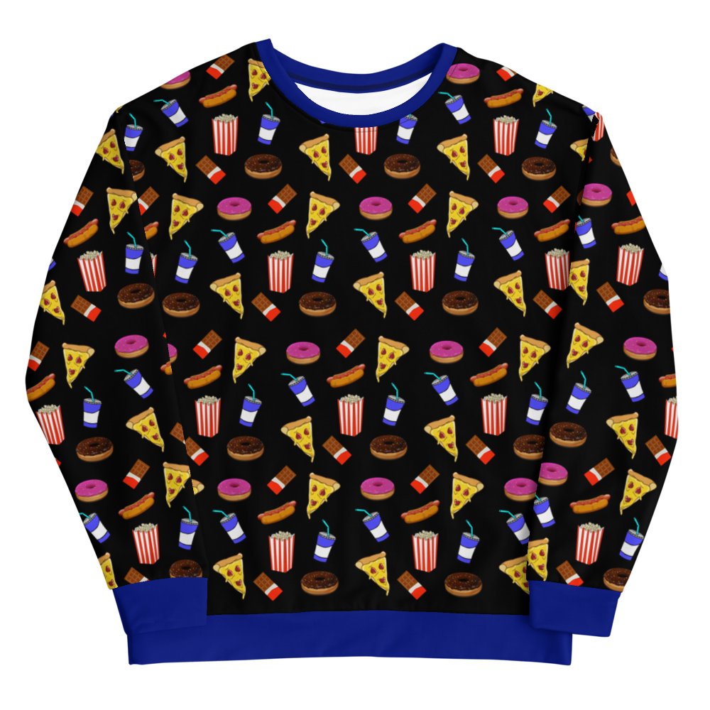 Bioshock sales christmas sweater