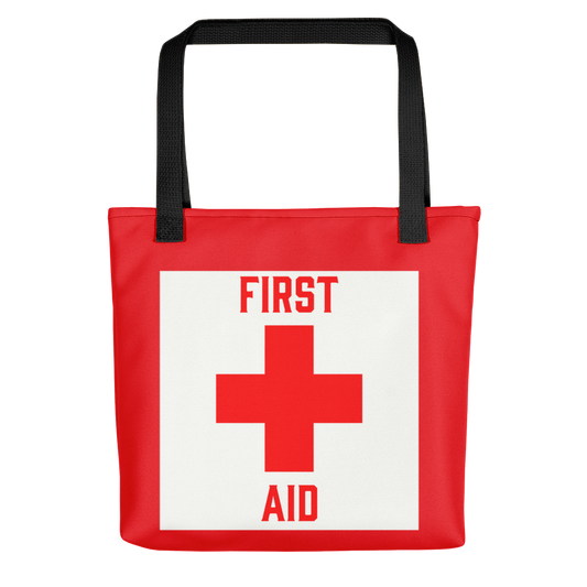Medkit-Tasche