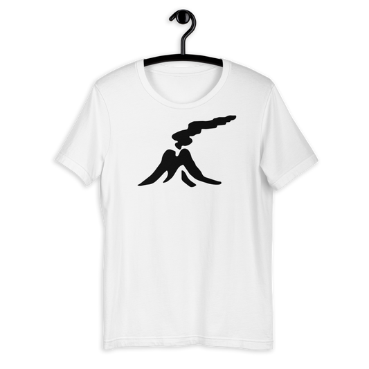 Camiseta patrona de Asheron's Call Aerlinthe (Unisex)