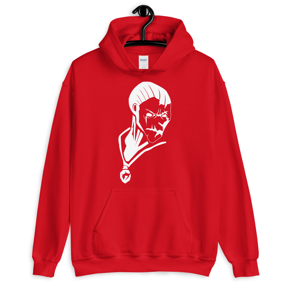 Asheron's Call Martine Hoodie (Unisex)