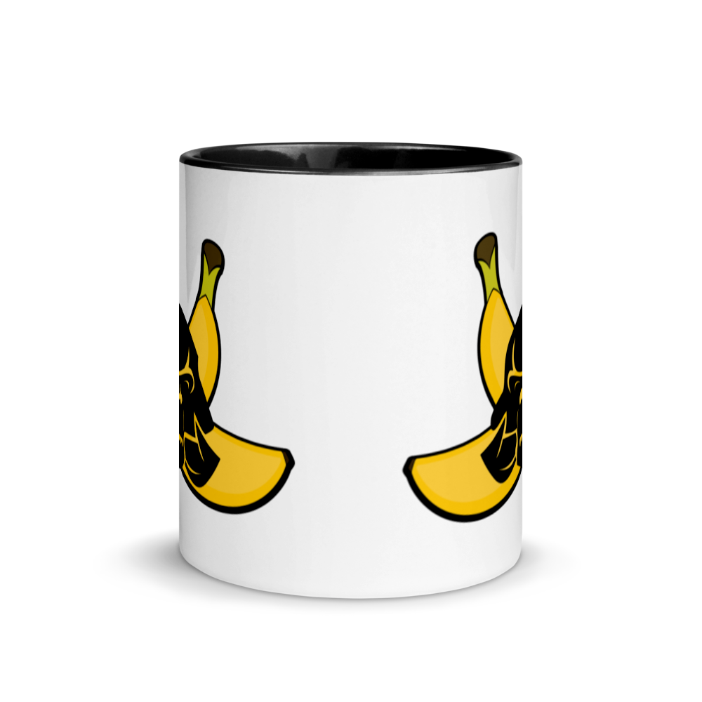 Asheron's Call Bobo Mug