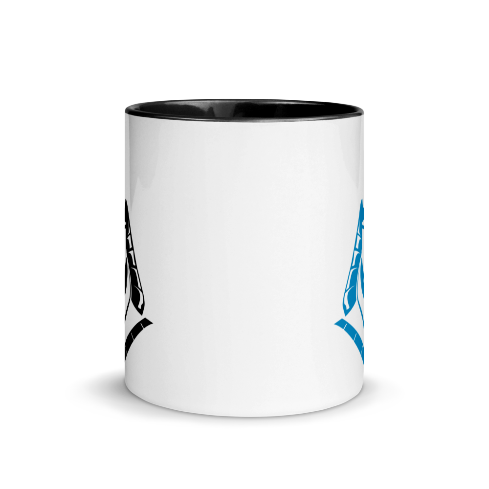 Asherons Ruf Asheron Tasse