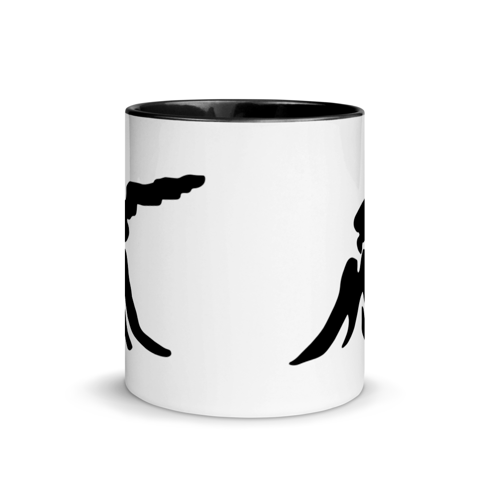 Asherons Ruf Aerlinthe Tasse