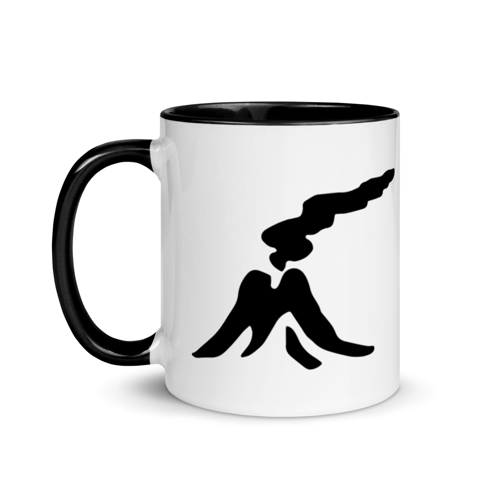 Asherons Ruf Aerlinthe Tasse