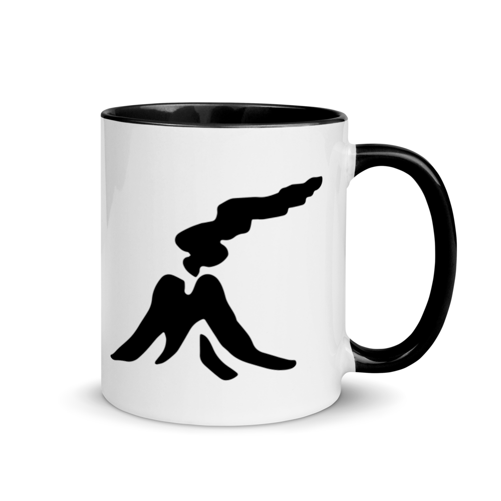 Asherons Ruf Aerlinthe Tasse
