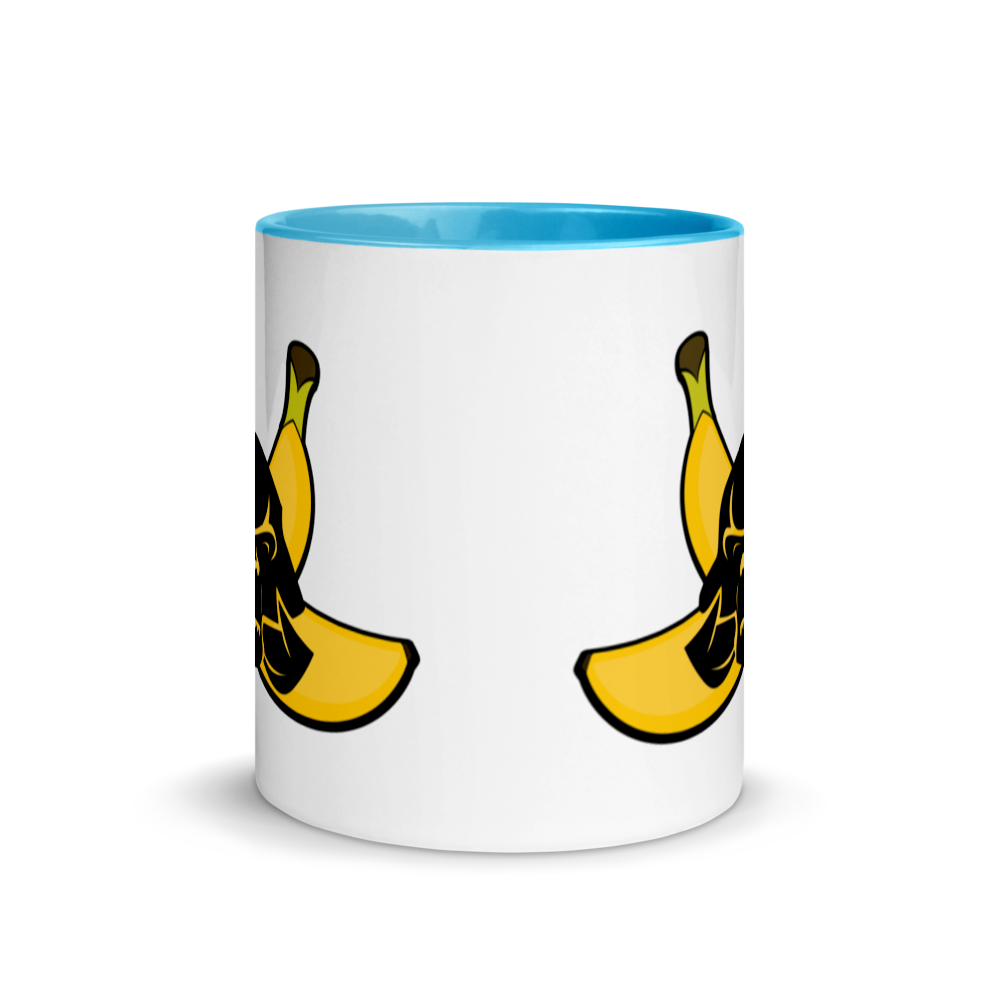 Asheron's Call Bobo Mug