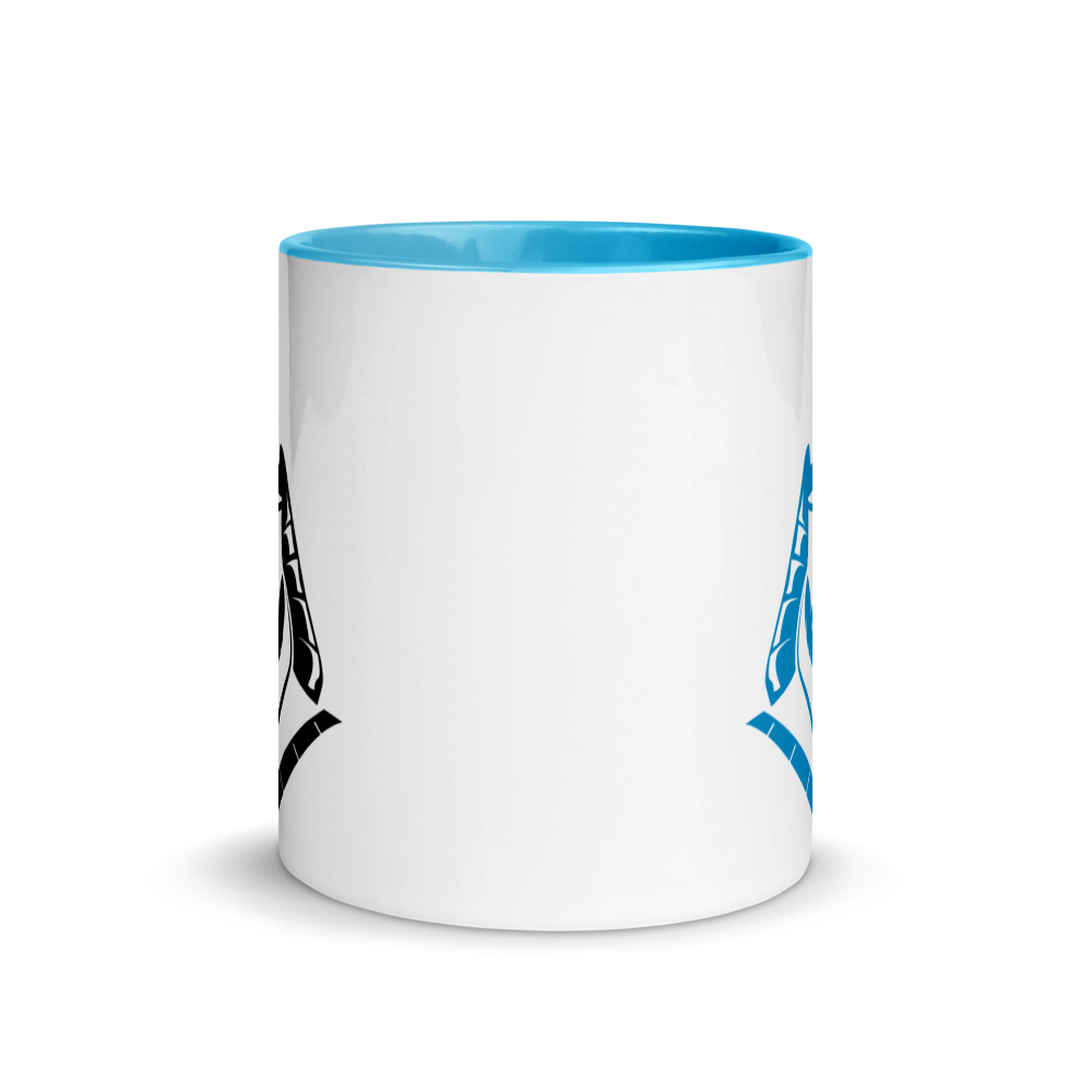 Asherons Ruf Asheron Tasse