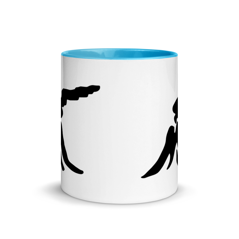 Asherons Ruf Aerlinthe Tasse