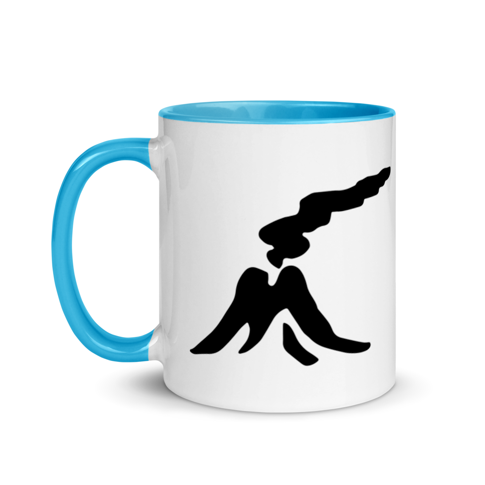 Asherons Ruf Aerlinthe Tasse