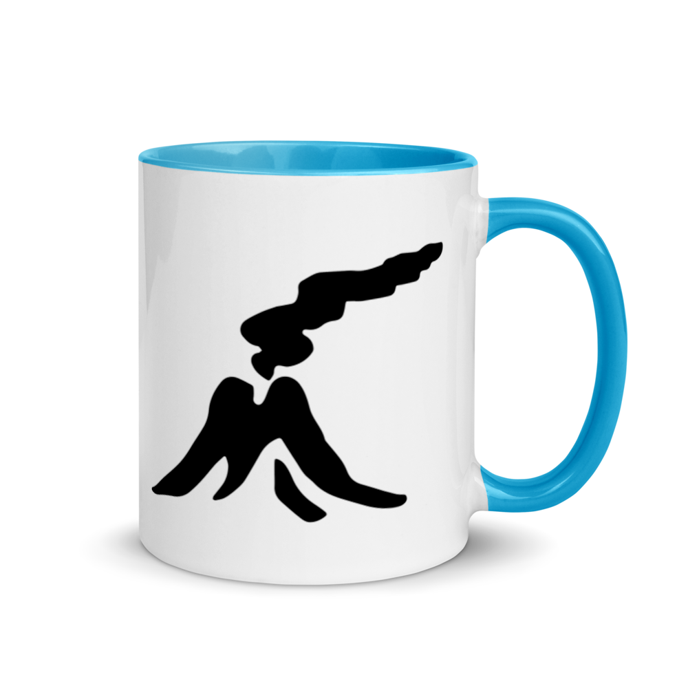Asherons Ruf Aerlinthe Tasse