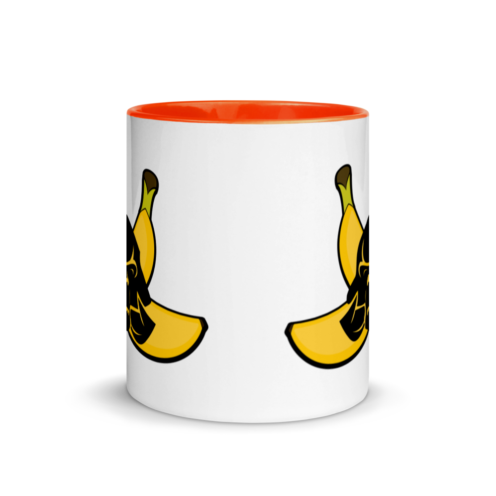 Asheron's Call Bobo Mug