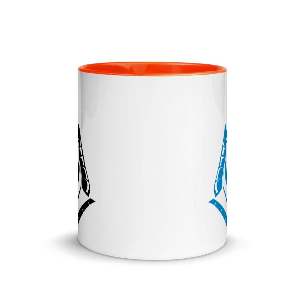 Asherons Ruf Asheron Tasse