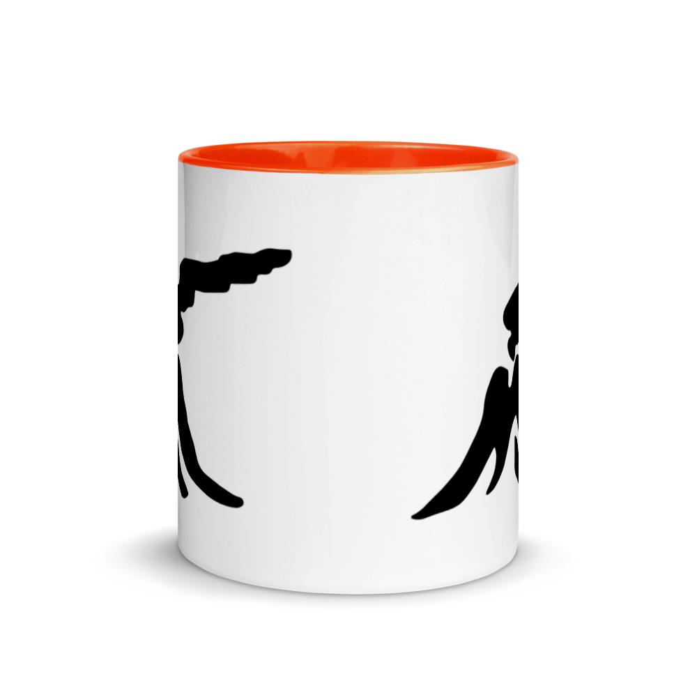 Asherons Ruf Aerlinthe Tasse