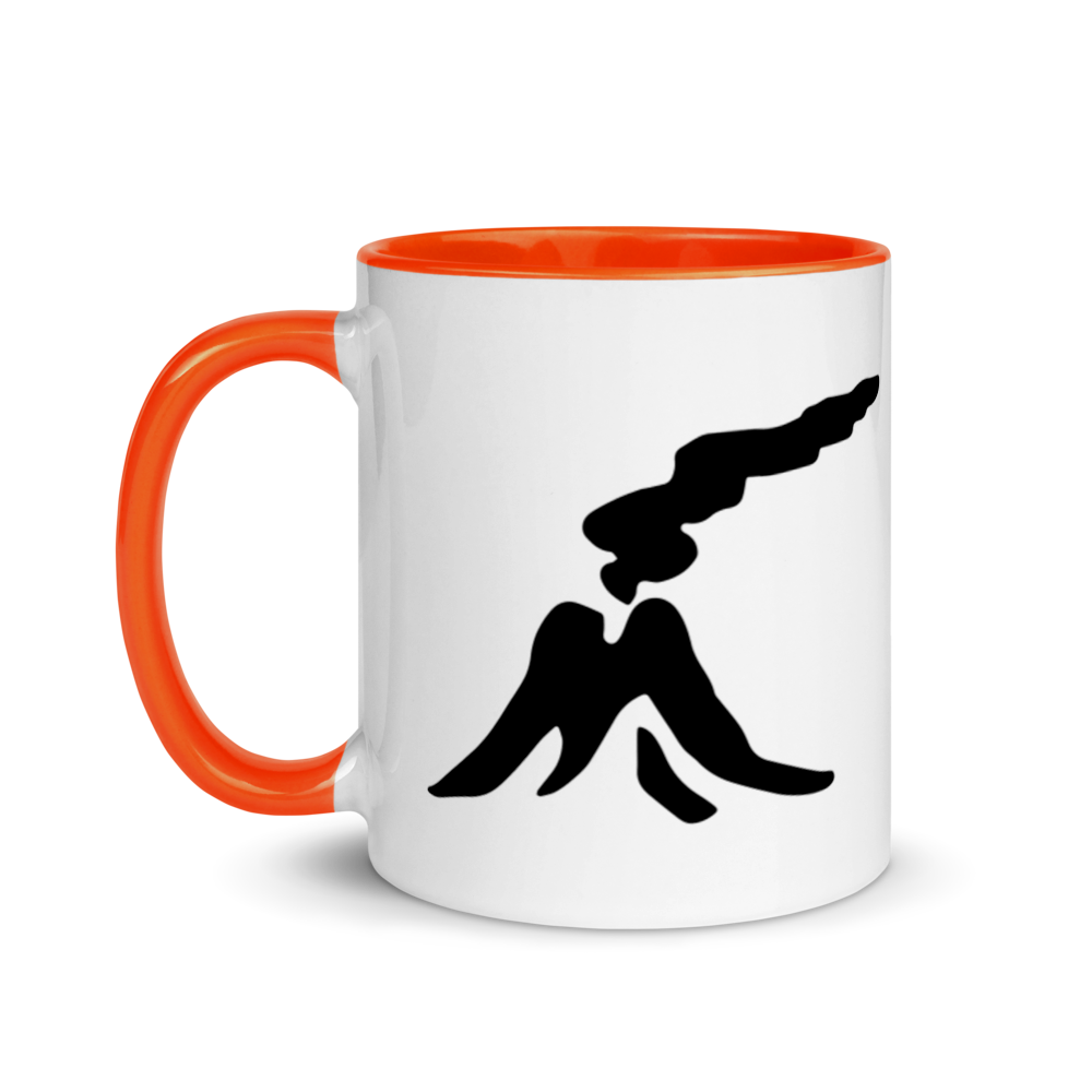 Asherons Ruf Aerlinthe Tasse