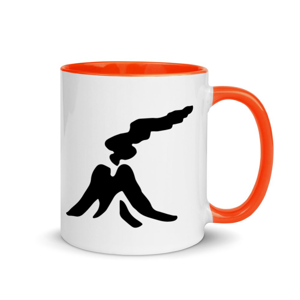 Asherons Ruf Aerlinthe Tasse