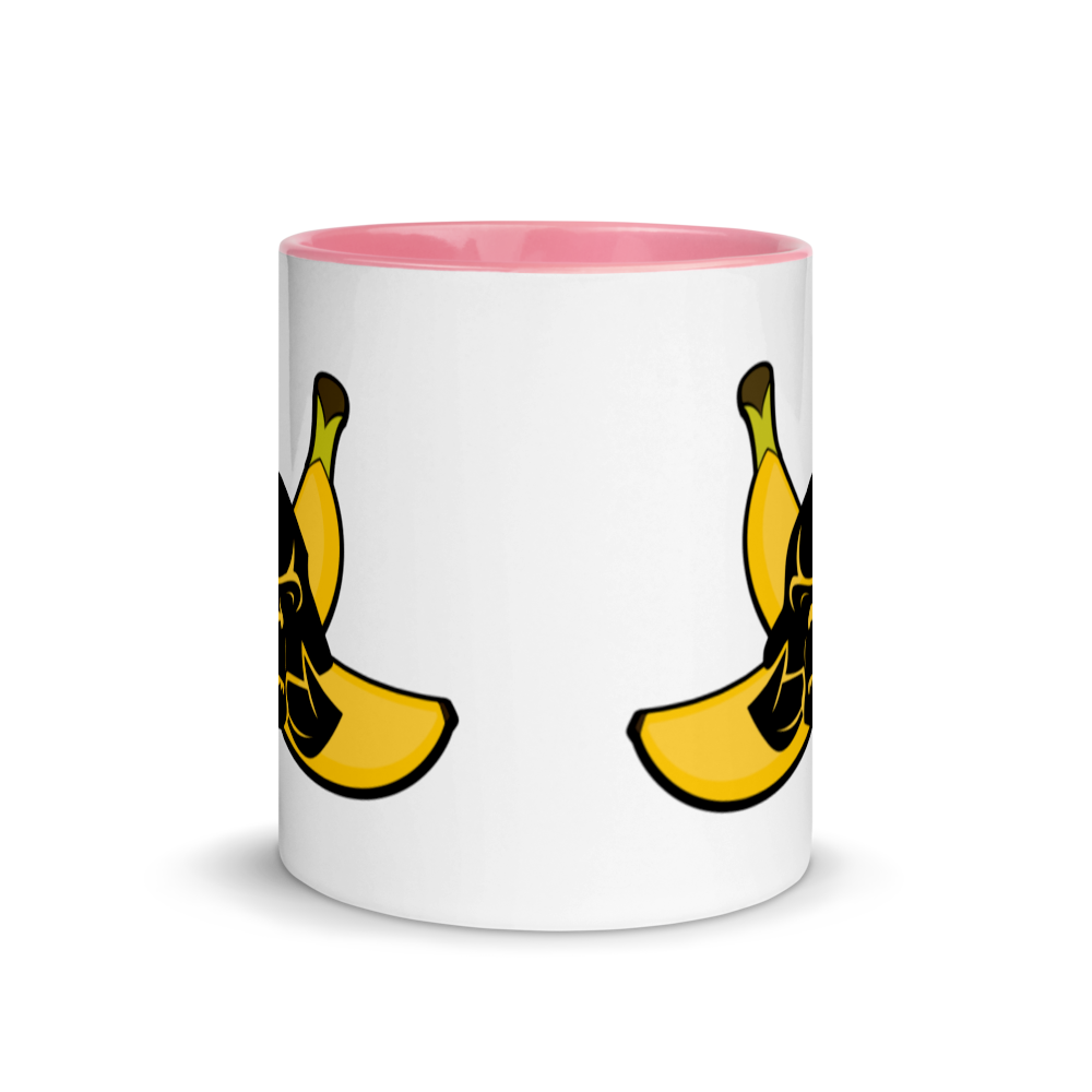 Asheron's Call Bobo Mug