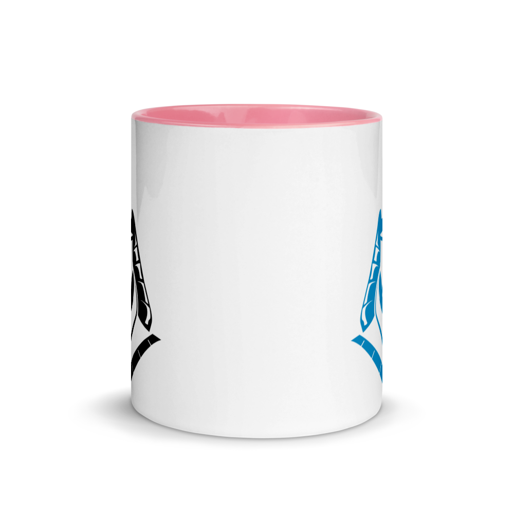 Asherons Ruf Asheron Tasse