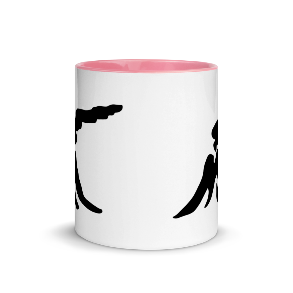 Asherons Ruf Aerlinthe Tasse