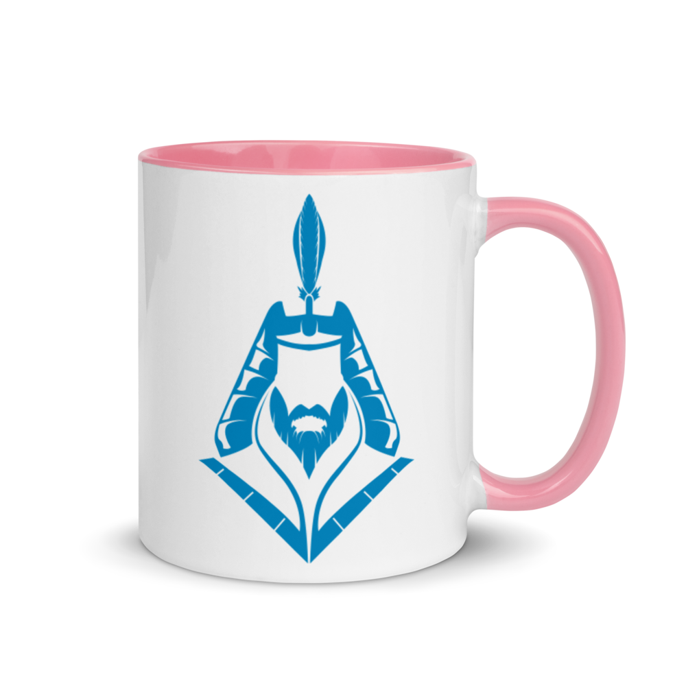 Asherons Ruf Asheron Tasse
