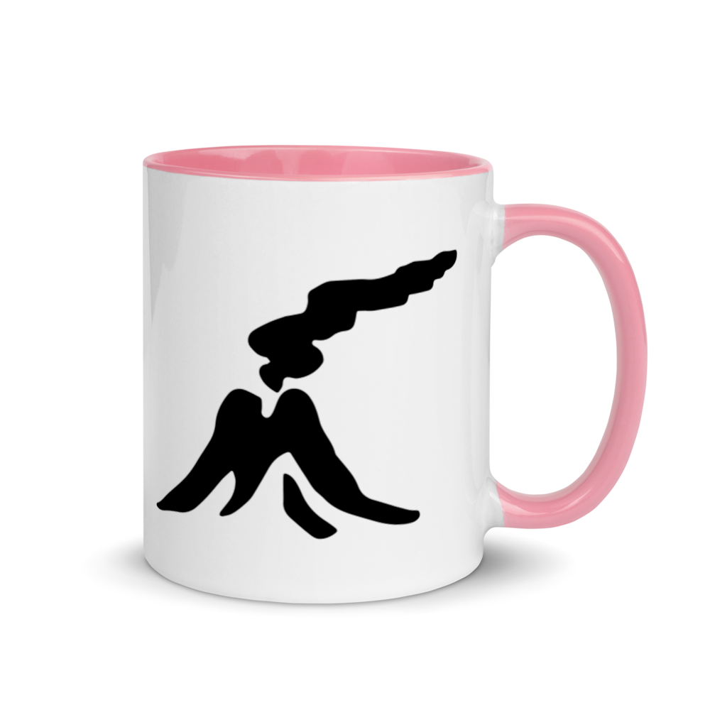 Asherons Ruf Aerlinthe Tasse