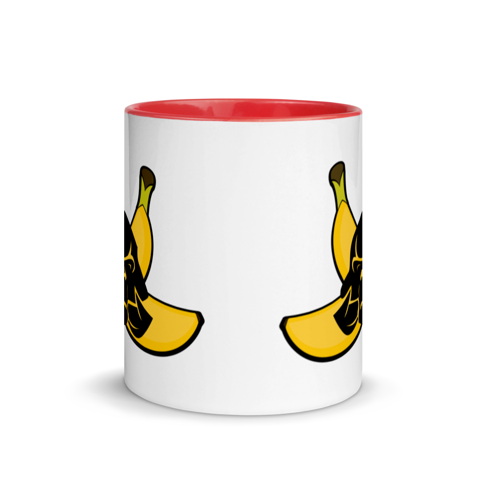 Asheron's Call Bobo Mug