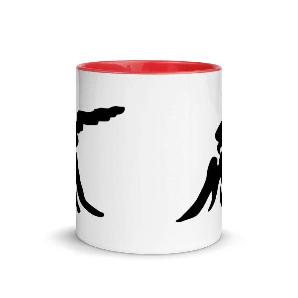 Asherons Ruf Aerlinthe Tasse