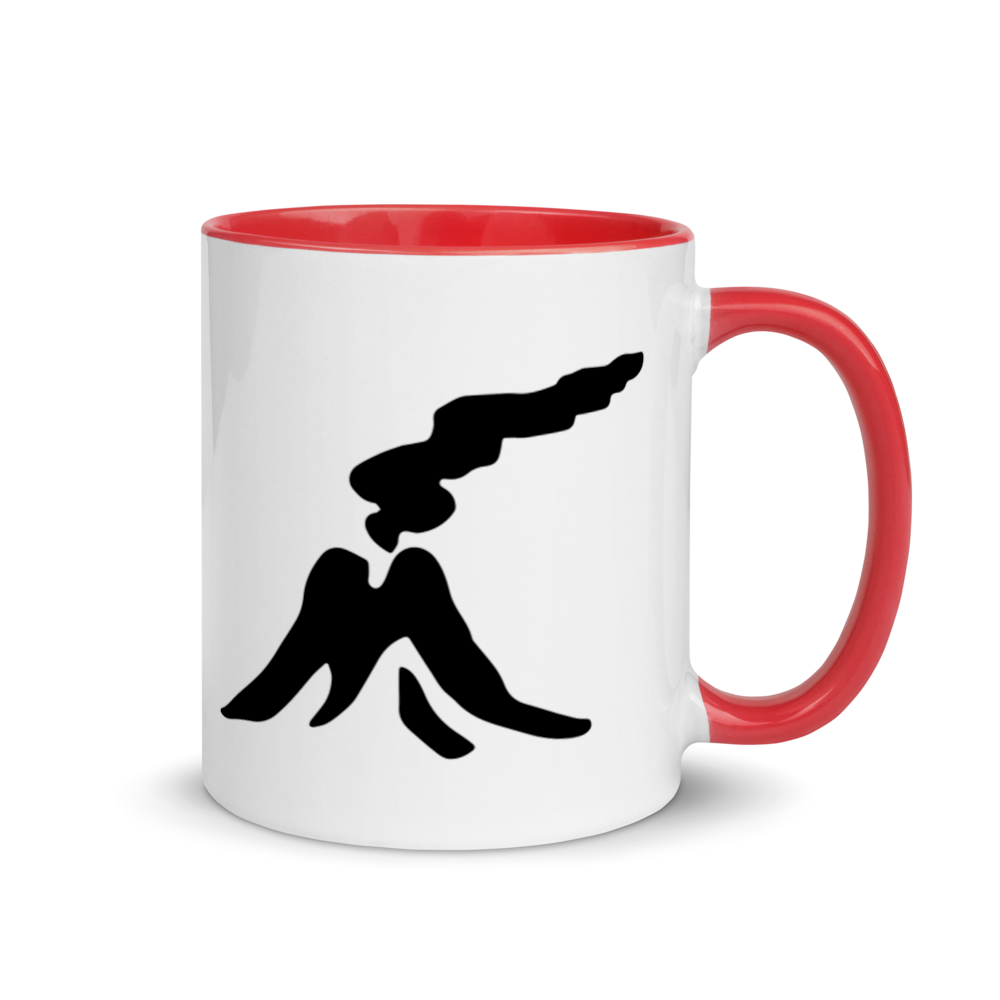 Asherons Ruf Aerlinthe Tasse