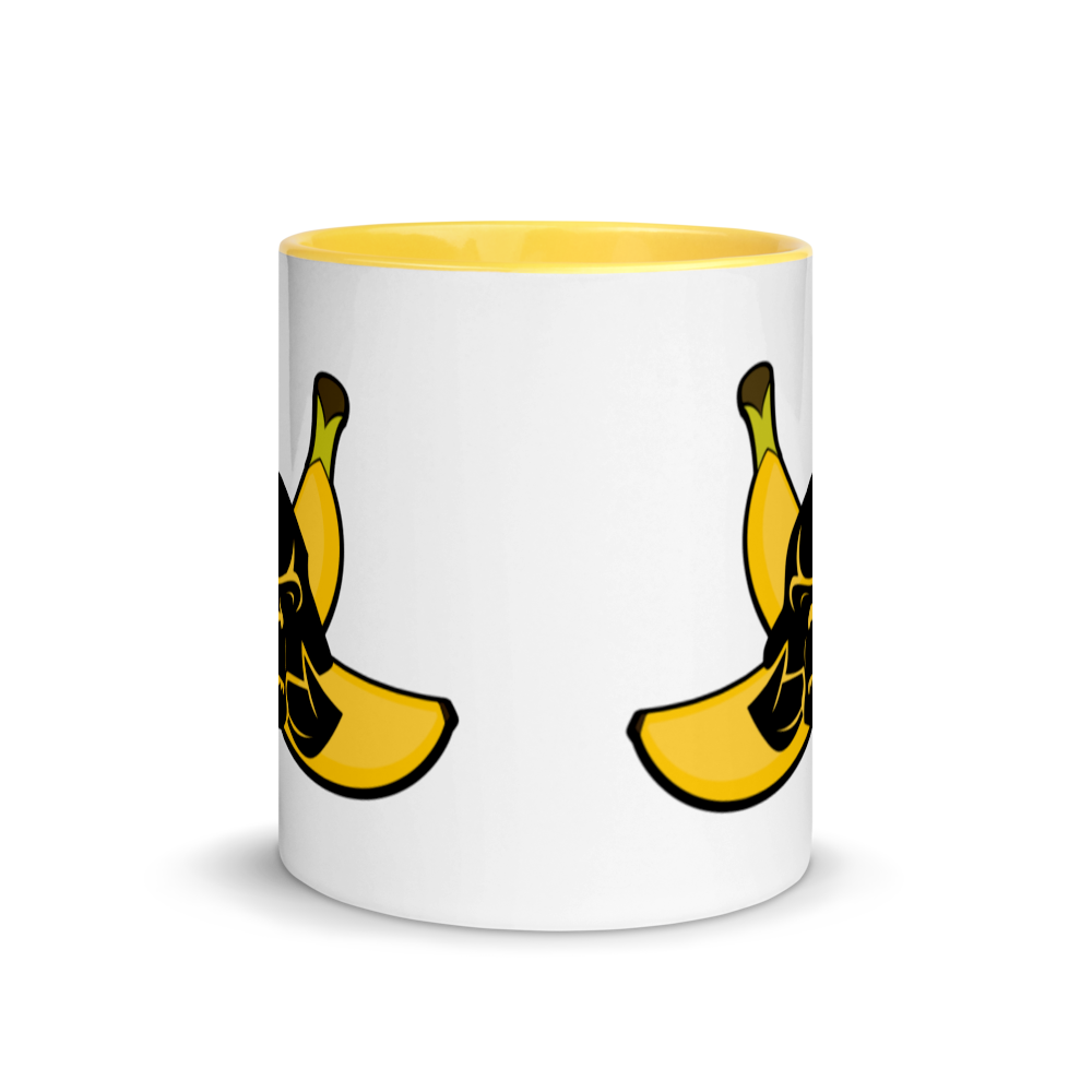 Asheron's Call Bobo Mug