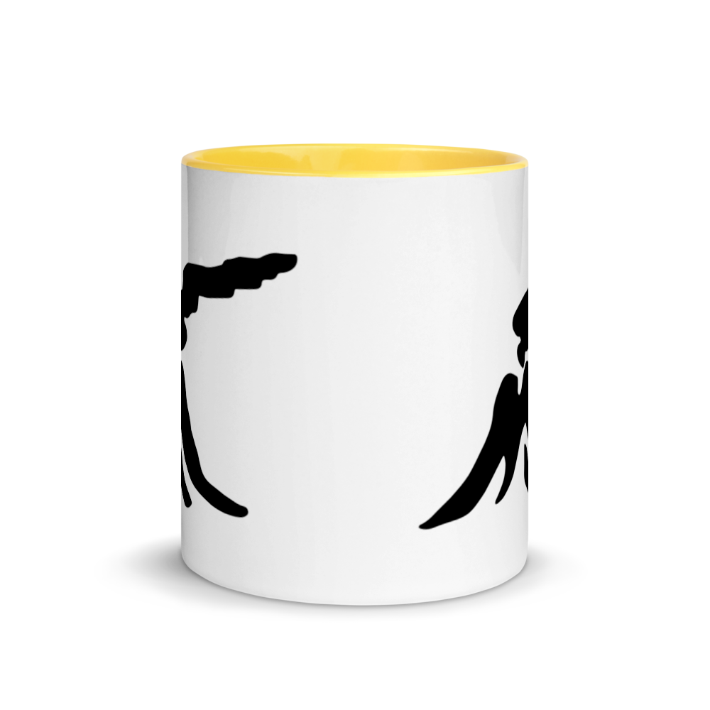 Asherons Ruf Aerlinthe Tasse