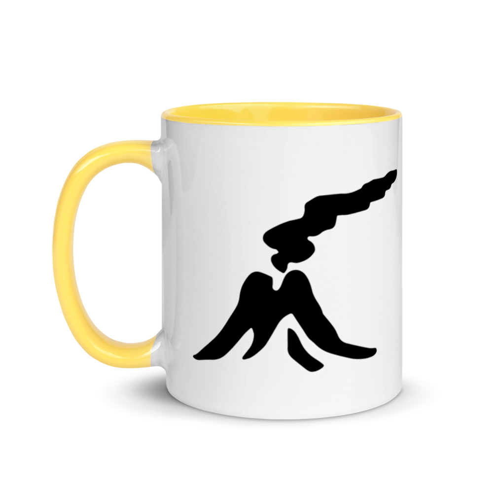 Asherons Ruf Aerlinthe Tasse