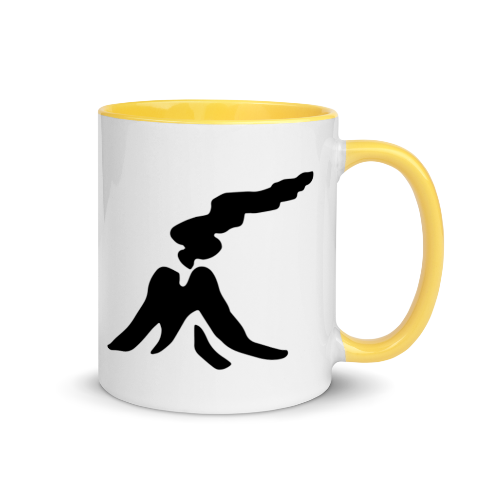Asherons Ruf Aerlinthe Tasse