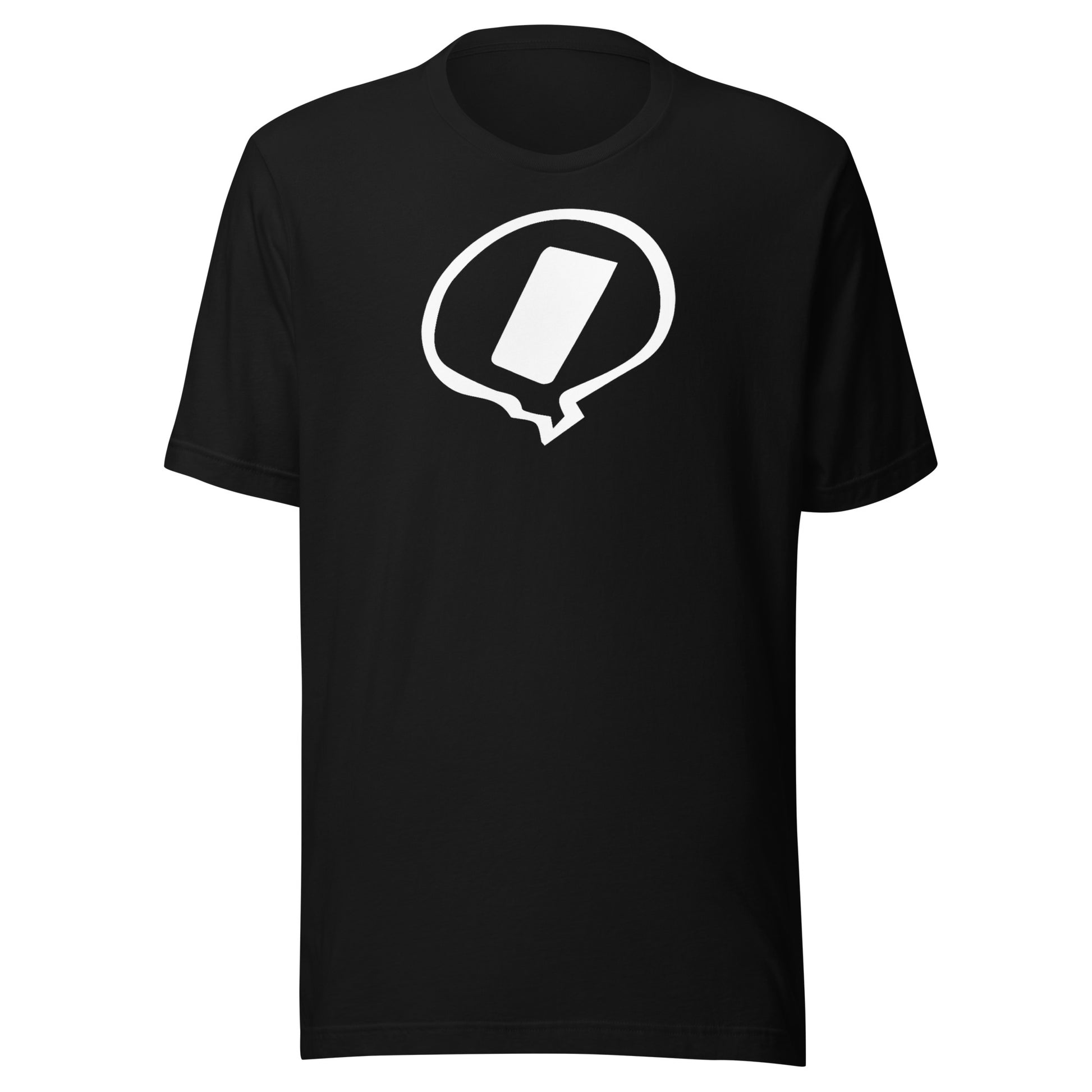 Persona 5 Confidant T-Shirt (Unisex) - Sidequest Apparel