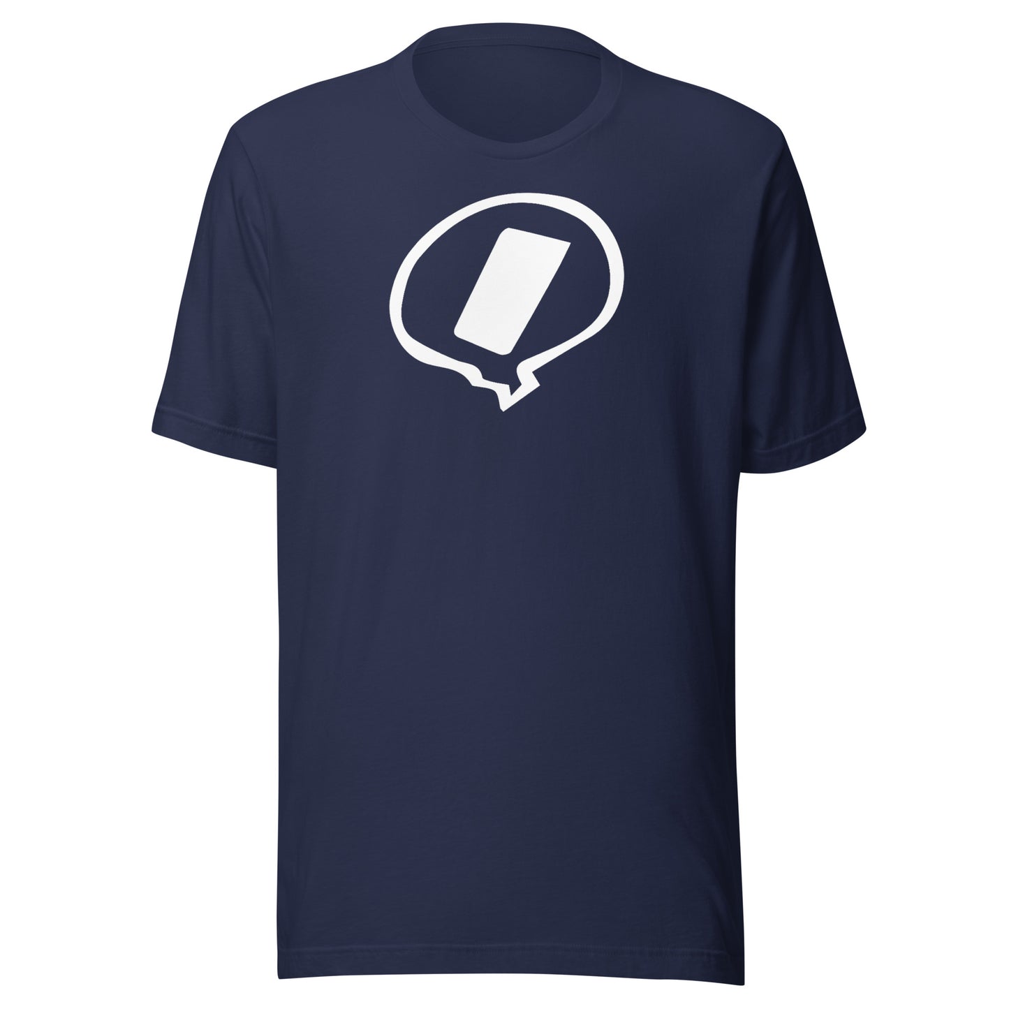 Persona 5 Confidant T-Shirt (Unisex) - Sidequest Apparel