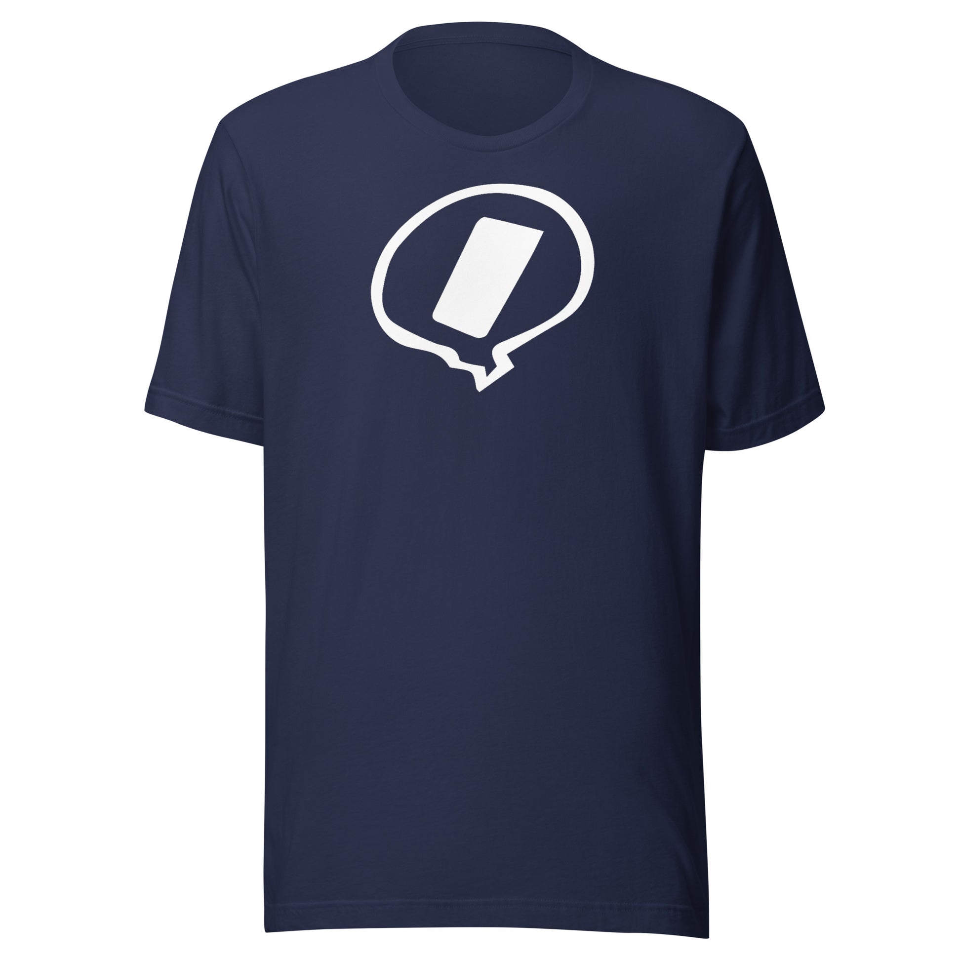 Persona 5 Confidant T-Shirt (Unisex) - Sidequest Apparel