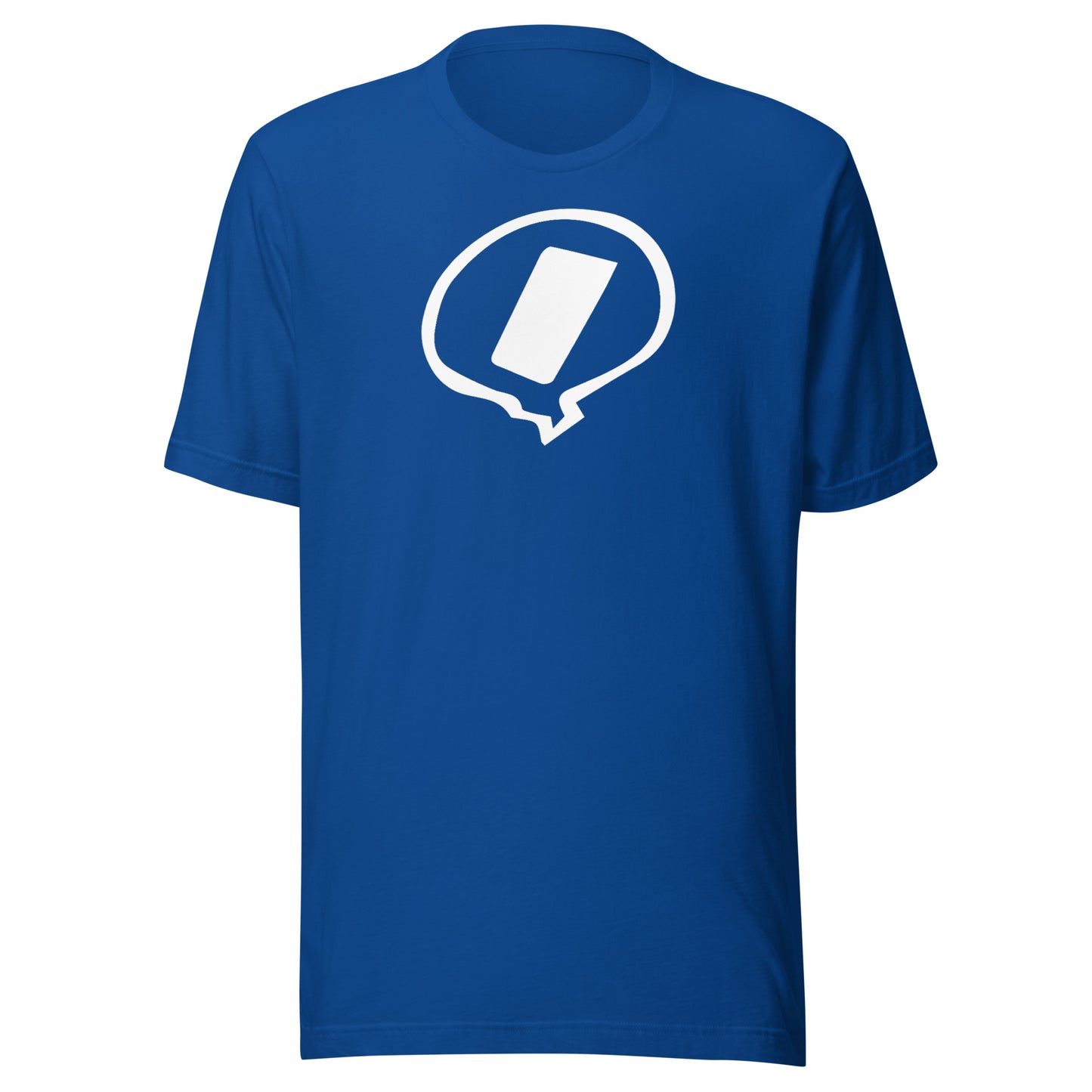 Persona 5 Confidant T-Shirt (Unisex) - Sidequest Apparel