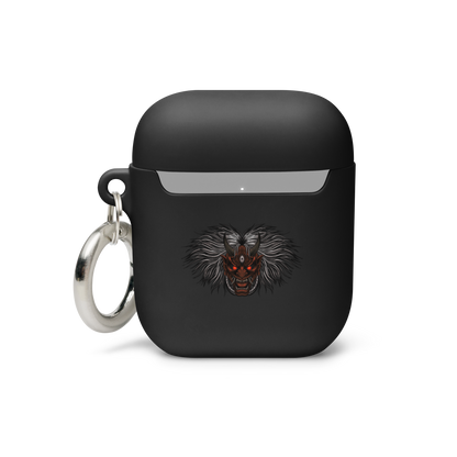 The Oni AirPods case