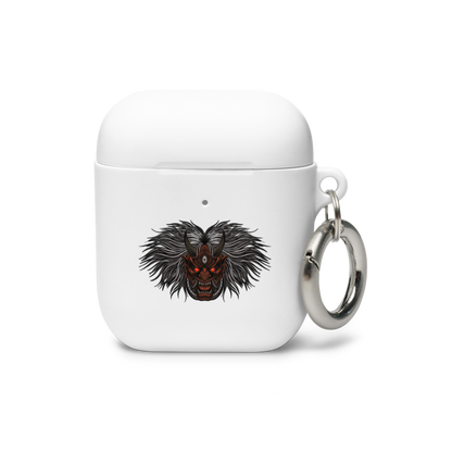 The Oni AirPods case