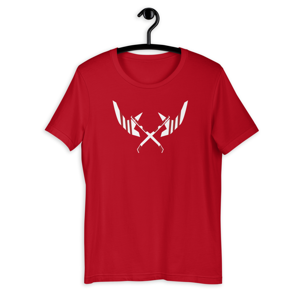 Asherons Call SOCS T-Shirt (Unisex)
